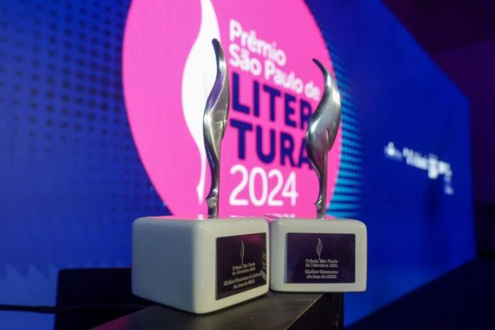 WhatsApp Image 2025-05-28 at 07.37.54