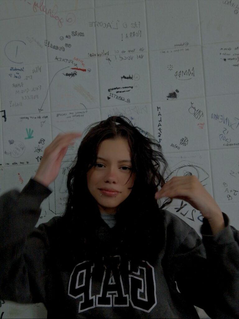 Adolescente de 16 anos morre após acidente causado por motorista sem habilitação em Jaguariúna; veja o vídeo