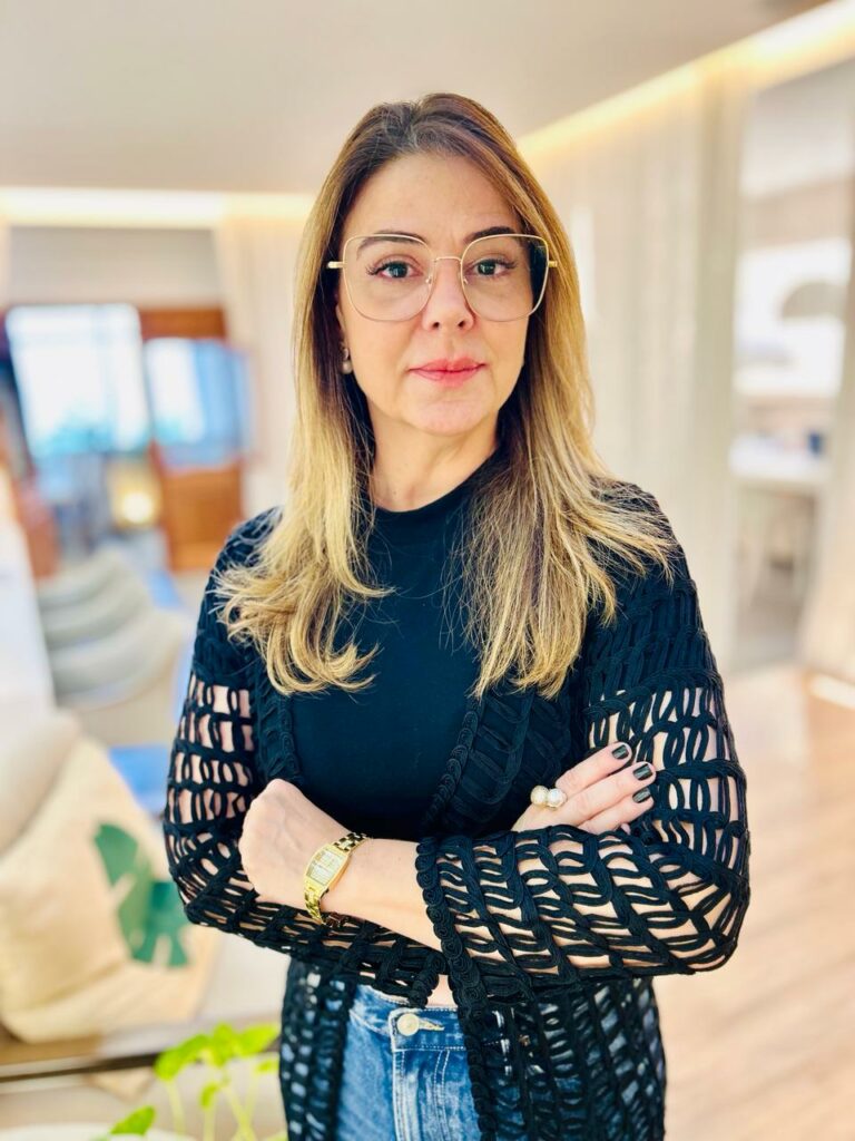 Depressão sazonal cresce no inverno e pode ser amenizada com ajustes na luz elétrica