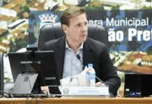 Lincoln sofre revés na Justiça e terá de apagar vídeo com ataques a Isaac Antunes