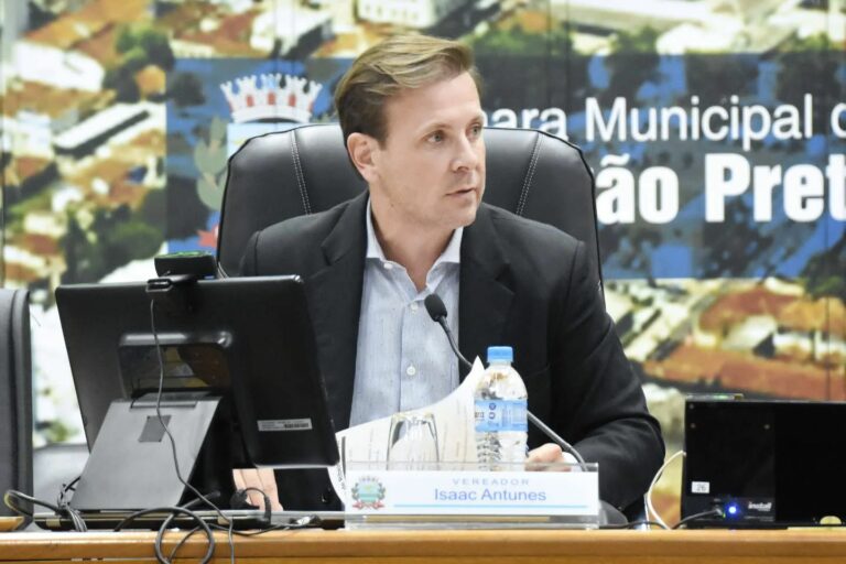 Lincoln sofre revés na Justiça e terá de apagar vídeo com ataques a Isaac Antunes