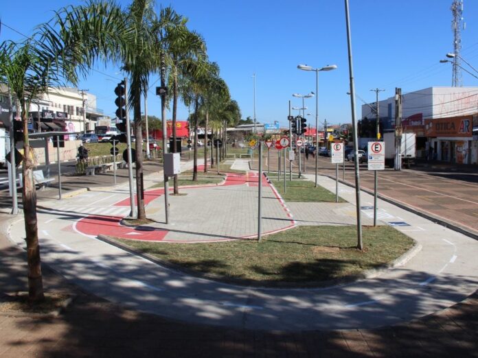 WhatsApp Image 2025-05-30 at 18.05.41