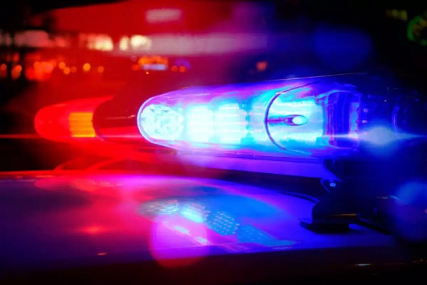 aagiroflex Imagem Ilustrativa