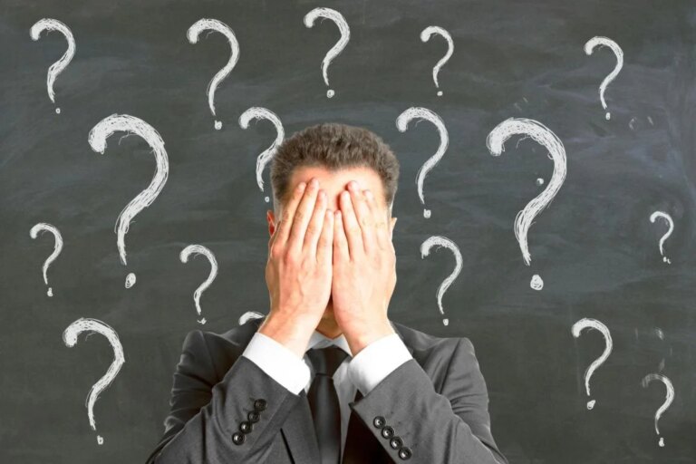 Adriana Rielo: “Como lidar com o novo, se mantemos os mesmos hábitos?”