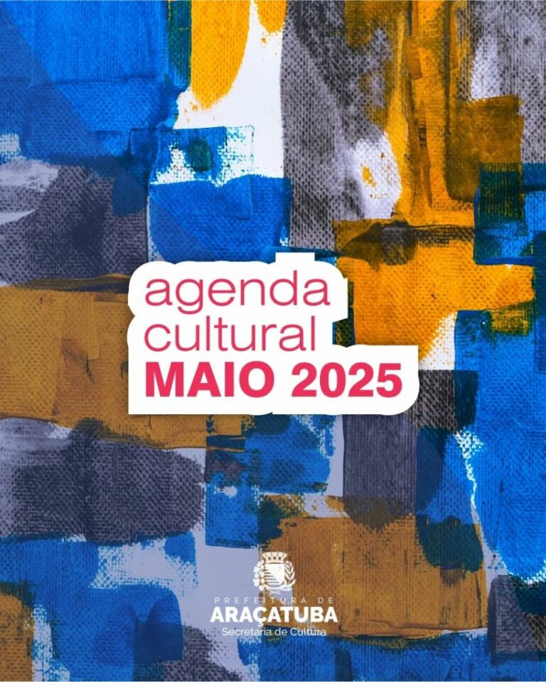 Prefeitura de Araçatuba