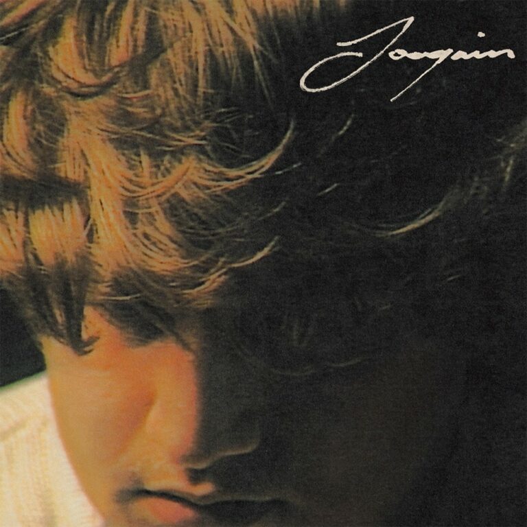 Angela Ro Ro tem clássicos de 1984 revisitados por novos artistas