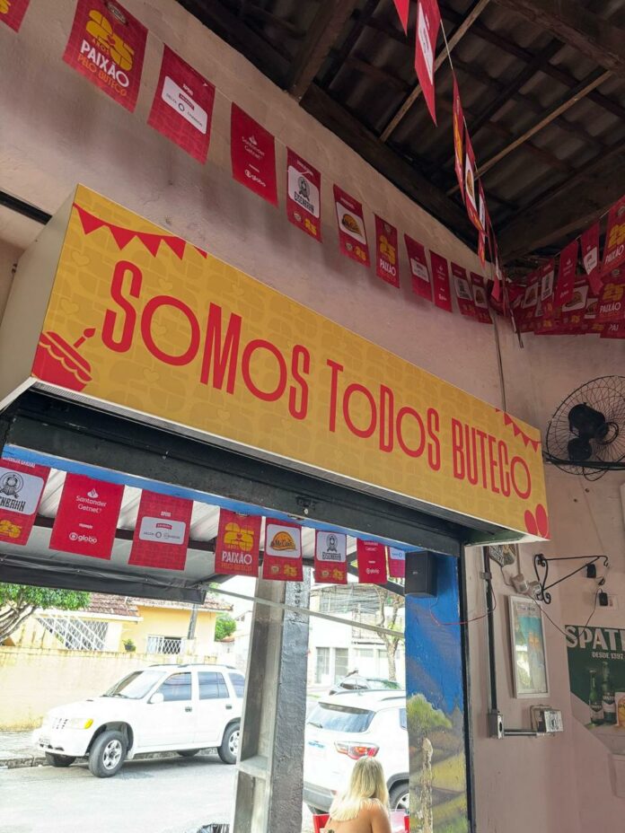 Após o vice-campeonato, Esquina 85 busca o lugar mais alto do pódio