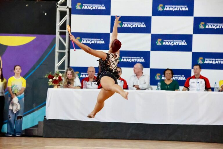 Prefeitura de Araçatuba