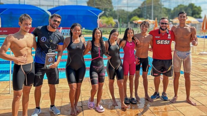 Prefeitura de Araçatuba