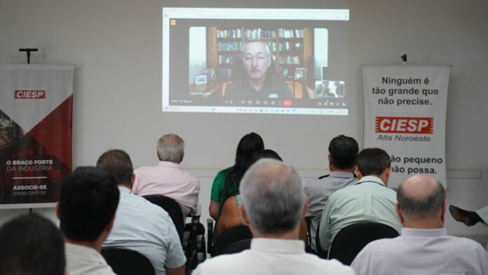 Prefeitura de Araçatuba