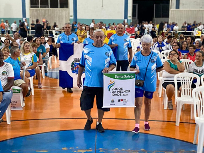 Prefeitura de Araçatuba