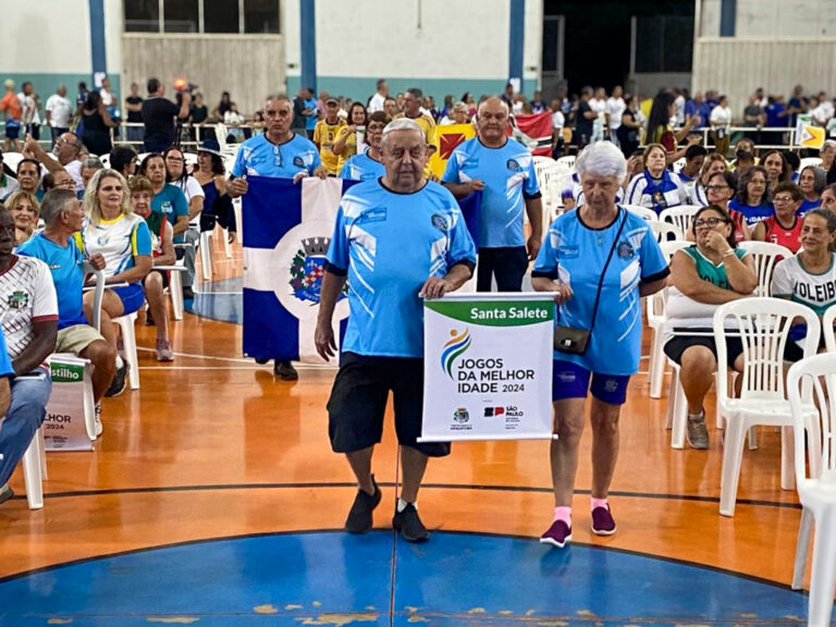 Prefeitura de Araçatuba