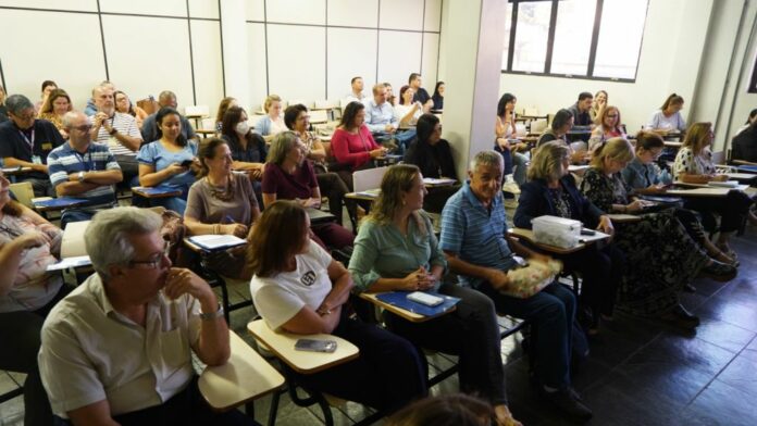 Prefeitura de Araçatuba