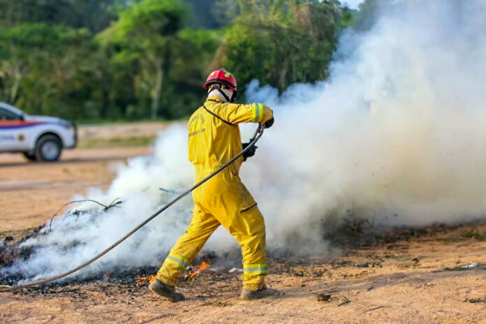 Prefeitura de Araçatuba
