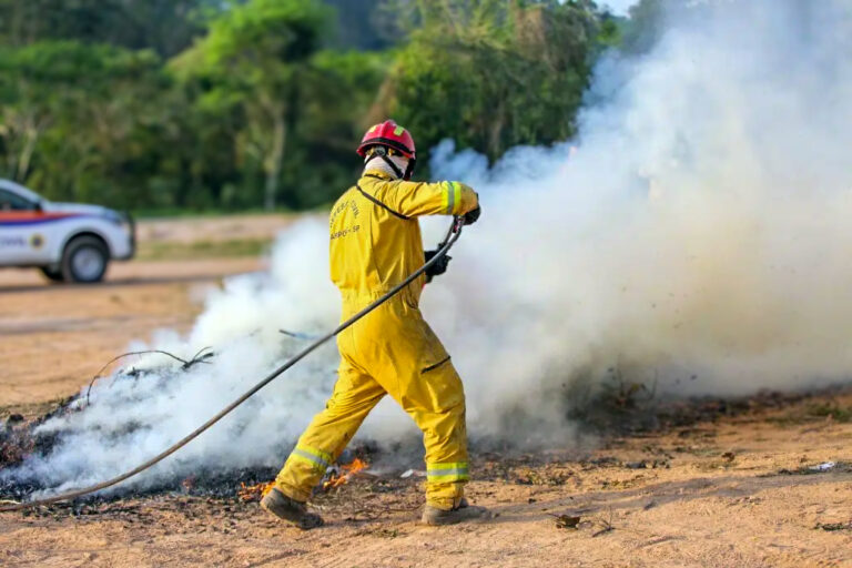 Prefeitura de Araçatuba