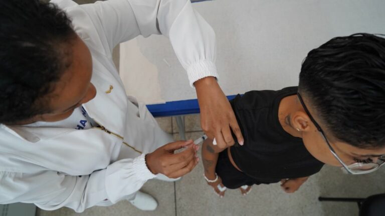 Prefeitura de Araçatuba