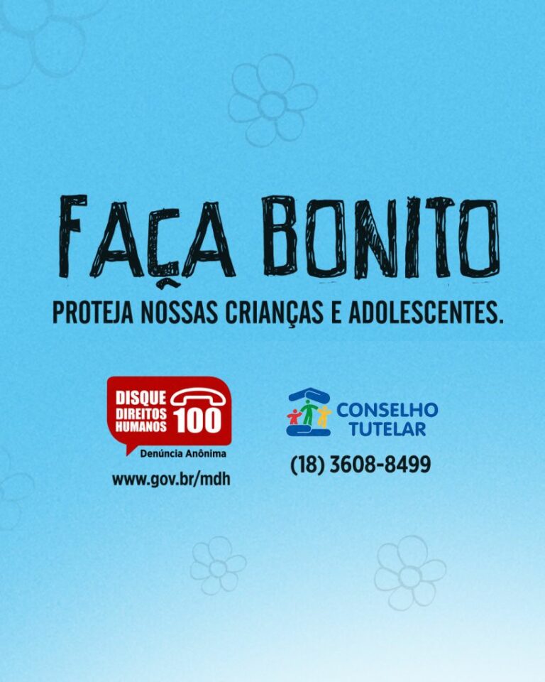 Prefeitura de Araçatuba