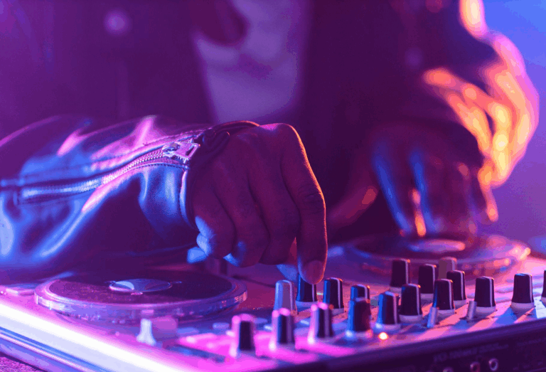 1ª edição do Arraiá no Parque traz grandes atrações para o Valongo, em Santos