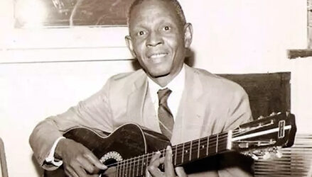 As 10 melhores músicas de Ataulfo Alves