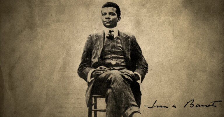 As 7 maiores obras de Lima Barreto e por que ainda incomodam até hoje