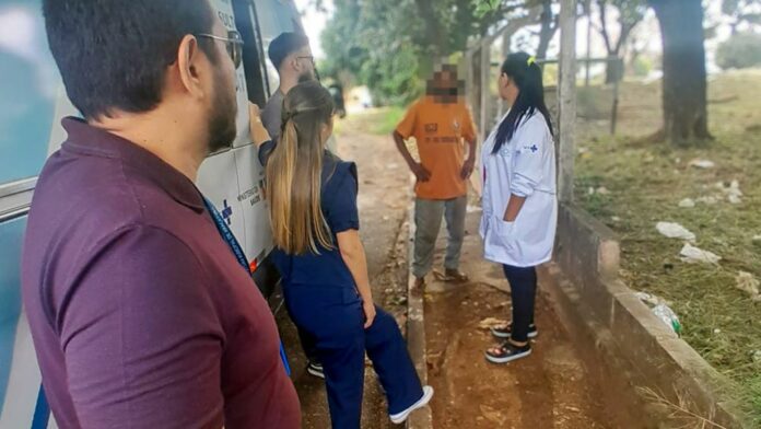 Prefeitura de Araçatuba