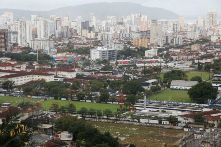 Audiências públicas sobre lei de uso do solo em Santos começam nesta quarta-feira; Entenda