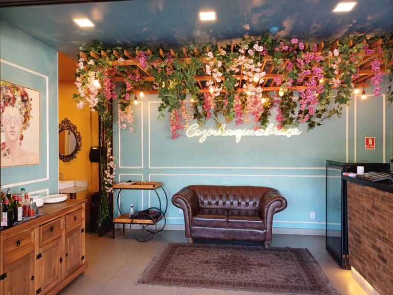 Bar Josefina se firma como queridinho do Sudoeste e ganha destaque no Comida di Buteco