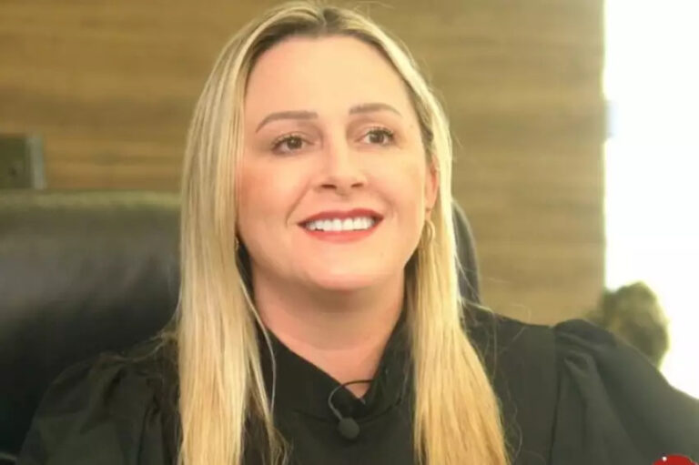 Empresária é presa por aplicar golpe de consórcio de quase R$ 60 mil em Jacareí