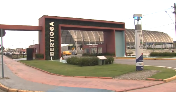 Bertioga completa 34 anos; Conheça os principais pontos turísticos do Município