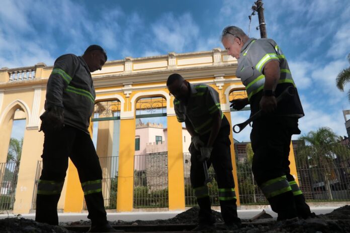 bonde_francisco_arrais_3617