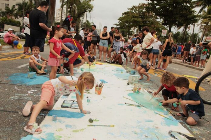 brancar_francisco_arrais_9702