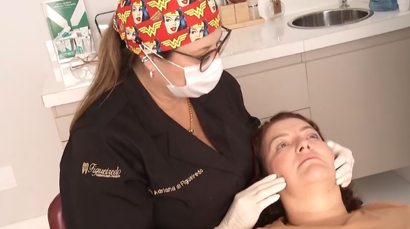 Campanha faz alerta para cuidados relacionados a Disfunção Temporomandibular; Saiba identificar