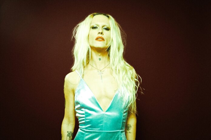 Catto lança “CAMINHOS SELVAGENS”, seu primeiro álbum de inéditas em sete anos