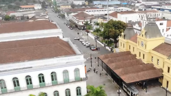 “Arena Empreenda +”: Conheça o evento que acontecerá na segunda-feira em Santos e se inscreva!