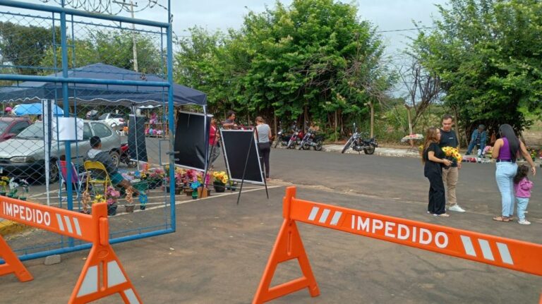 Prefeitura de Araçatuba