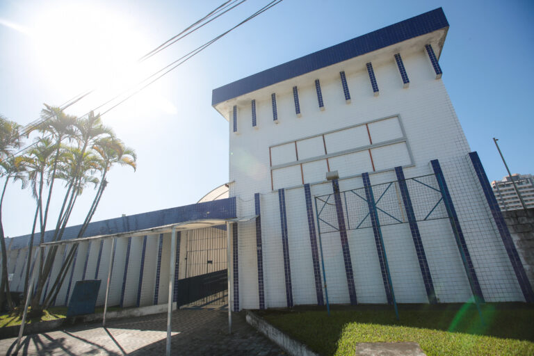 Fatec PG oferece atendimentos gratuitos para Declaração do IR e MEI