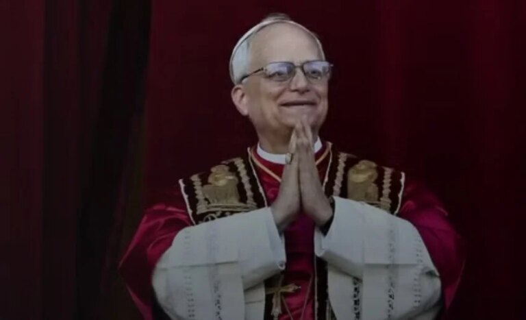 Diego Amorim: “Resta-nos dizer amém”