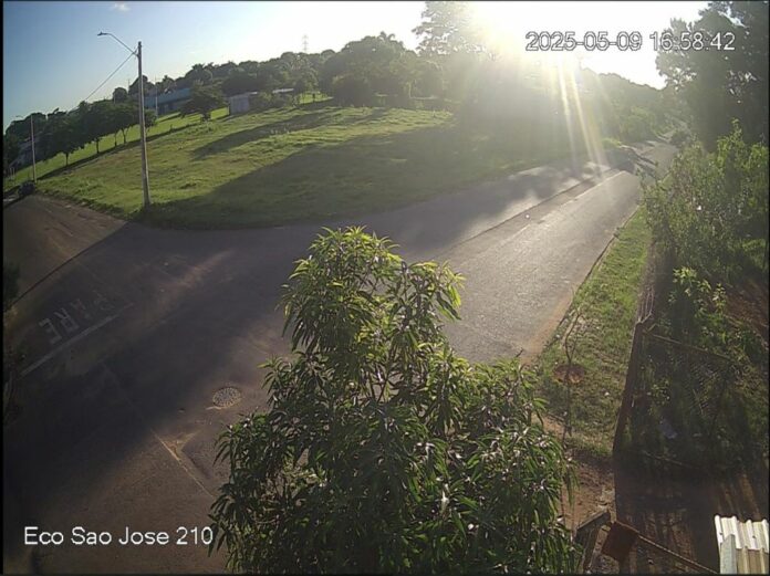 ecopontos-de-aracatuba-reforcam-monitoramento-interno-com-cameras-e-agora-vao-multar-descarte-irregular-nas-unidades (1) Prefeitura de Araçatuba