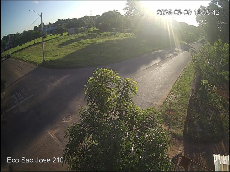 Prefeitura de Araçatuba