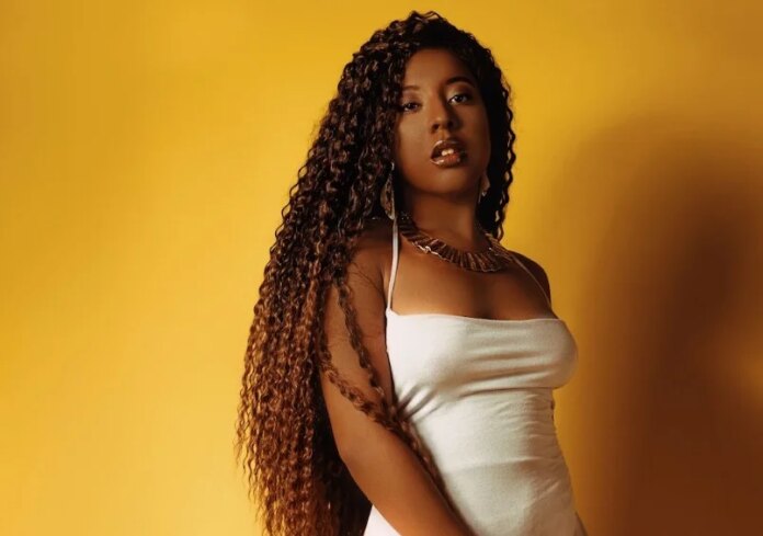 Edital da Natura Musical é prorrogado até 30 de maio