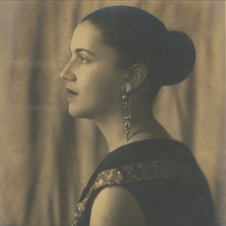 Entenda o significado por trás das principais obras de Tarsila do Amaral