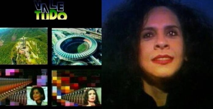 Especial: 12 músicas brasileiras que marcaram a trilha sonora das novelas