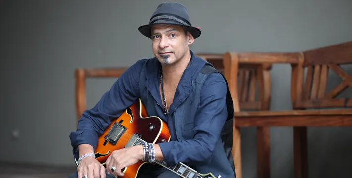 Especial: 5 sucessos de Cláudio Zoli no dia do seu aniversário