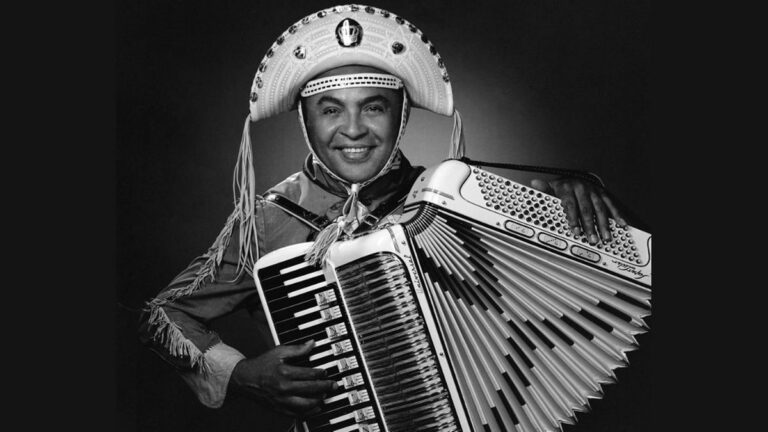 Especial: As 13 melhores músicas de Luiz Gonzaga