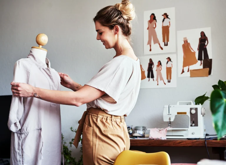 CULTSP PRO lança 3 cursos gratuitos na Baixada Santista, com 160 vagas disponíveis