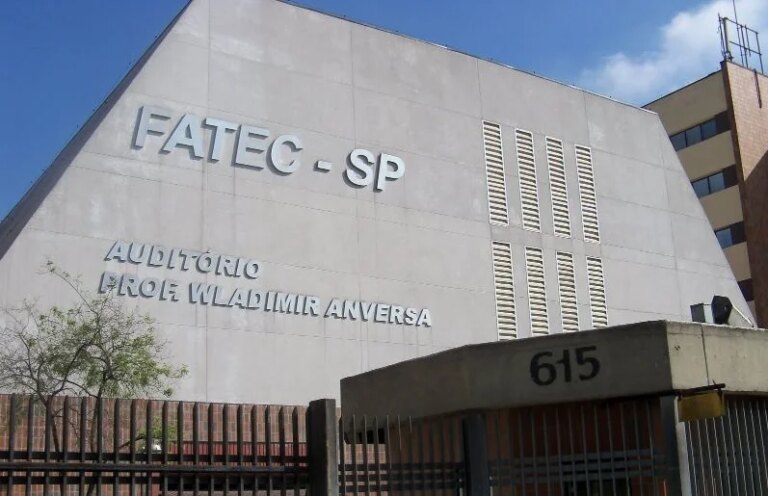 Faculdade pública, de graça e com vagas sobrando: por que tanta gente ainda perde essa chance?