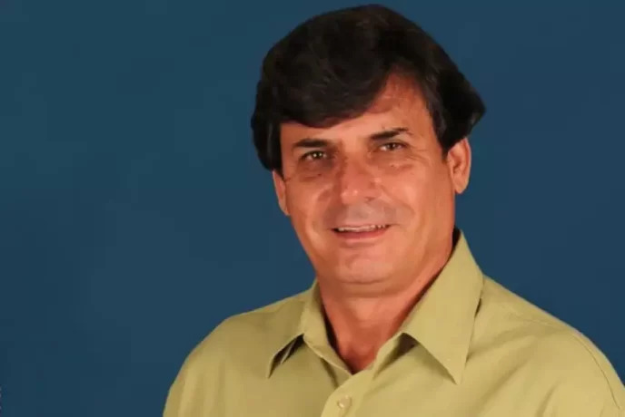 Trio vai a júri popular pela morte de pré-candidato a prefeito em Tremembé