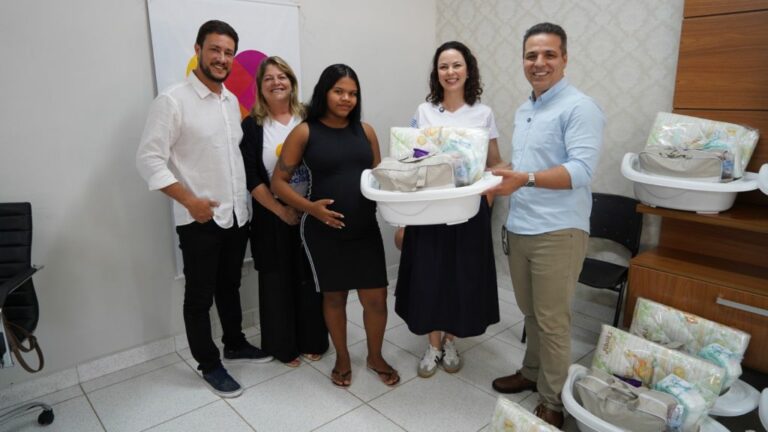 Prefeitura de Araçatuba