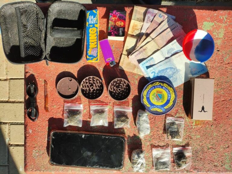 Prefeitura de Araçatuba