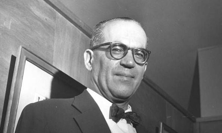 Mais de 100 artistas bordam homenagens a Guimarães Rosa em exposição gratuita no Centro de Campinas